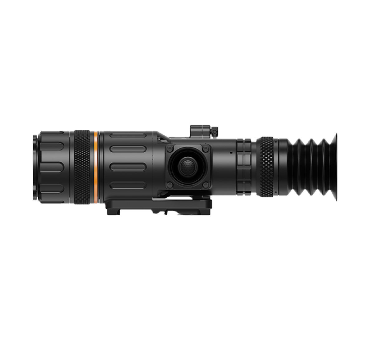 Тепловизионный прицел Windford Fenrir 335