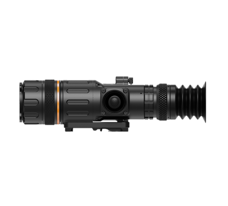 Тепловизионный прицел Windford Fenrir 335 Тепловизионный прицел Windford Fenrir 335