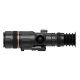 Тепловизионный прицел Windford Fenrir 335