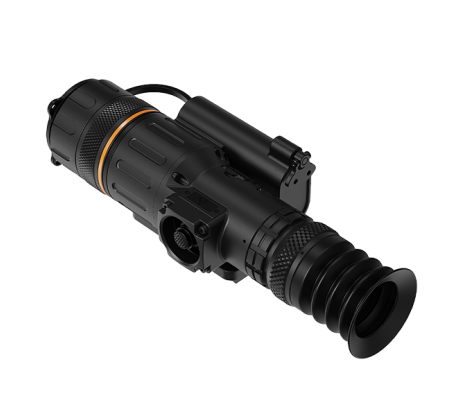Тепловизионный прицел Windford Fenrir 335 Тепловизионный прицел Windford Fenrir 335