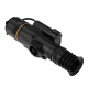 Тепловизионный прицел Windford Fenrir 335