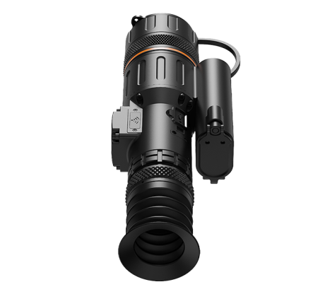 Тепловизионный прицел Windford Fenrir 335 Тепловизионный прицел Windford Fenrir 335