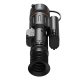 Тепловизионный прицел Windford Fenrir 335