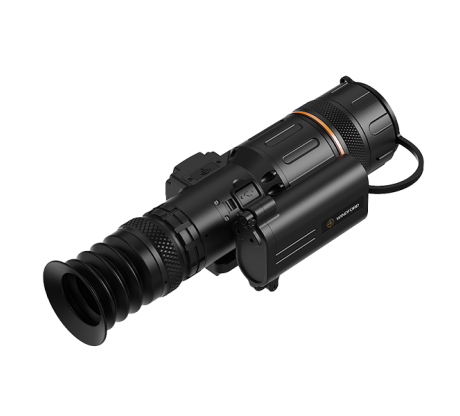 Тепловизионный прицел Windford Fenrir 335 Тепловизионный прицел Windford Fenrir 335