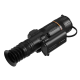 Тепловизионный прицел Windford Fenrir 335