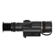 Тепловизионный прицел Windford Fenrir 335