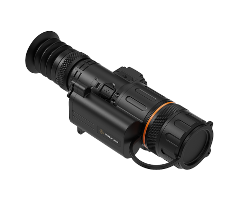 Тепловизионный прицел Windford Fenrir 335 Тепловизионный прицел Windford Fenrir 335