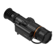 Тепловизионный прицел Windford Fenrir 335