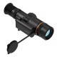 Тепловизионный прицел Windford Fenrir 335