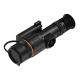 Тепловизионный прицел Windford Fenrir 335