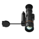 Тепловизионный прицел Windford Fenrir 335