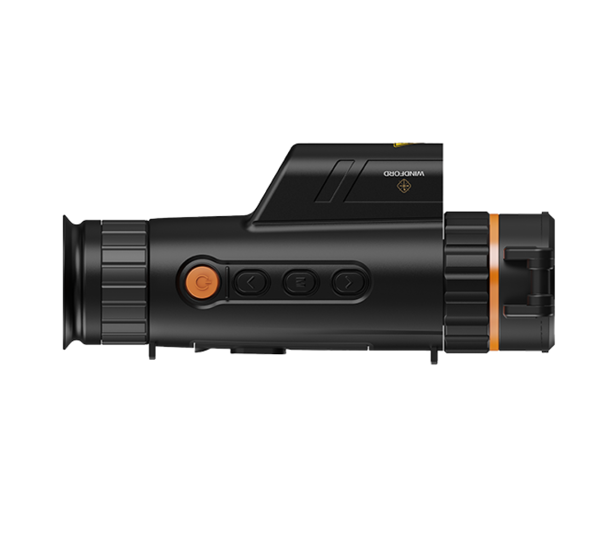 Тепловизионный монокуляр Windford Grendel 635 L