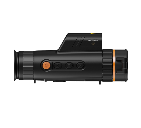 Тепловизионный монокуляр Windford Grendel 635 L Тепловизионный монокуляр Windford Grendel 635 L