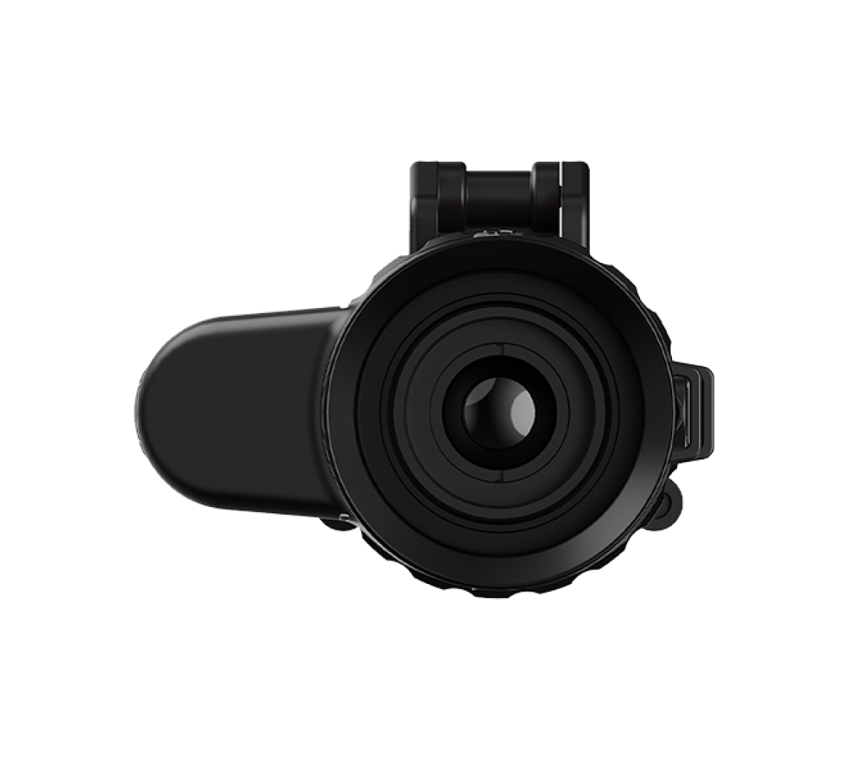 Тепловизионный монокуляр Windford Grendel 635 L