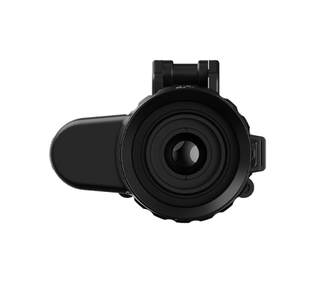 Тепловизионный монокуляр Windford Grendel 635 L Тепловизионный монокуляр Windford Grendel 635 L