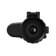 Тепловизионный монокуляр Windford Grendel 635 L