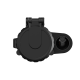 Тепловизионный монокуляр Windford Grendel 635 L