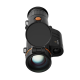 Тепловизионный монокуляр Windford Grendel 635 L