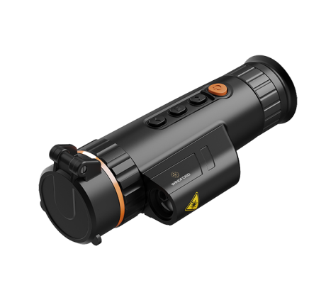 Тепловизионный монокуляр Windford Grendel 635 L Тепловизионный монокуляр Windford Grendel 635 L