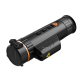 Тепловизионный монокуляр Windford Grendel 635 L