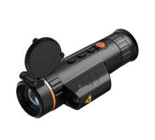 Тепловизионный монокуляр Windford Grendel 635 L