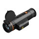 Тепловизионный монокуляр Windford Grendel 635 L