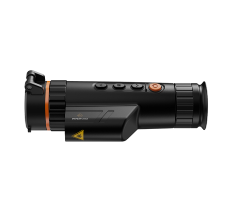 Тепловизионный монокуляр Windford Grendel 635 L Тепловизионный монокуляр Windford Grendel 635 L