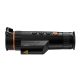 Тепловизионный монокуляр Windford Grendel 635 L