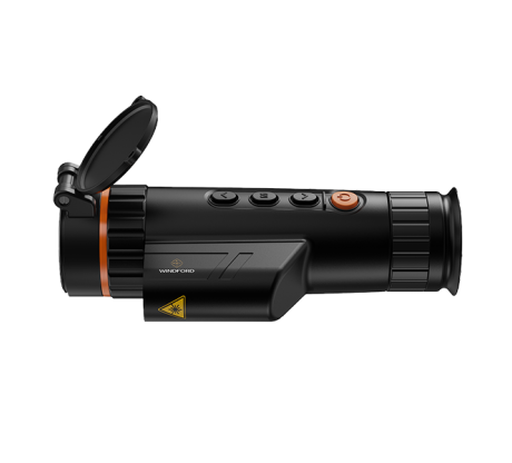 Тепловизионный монокуляр Windford Grendel 635 L Тепловизионный монокуляр Windford Grendel 635 L