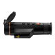 Тепловизионный монокуляр Windford Grendel 635 L