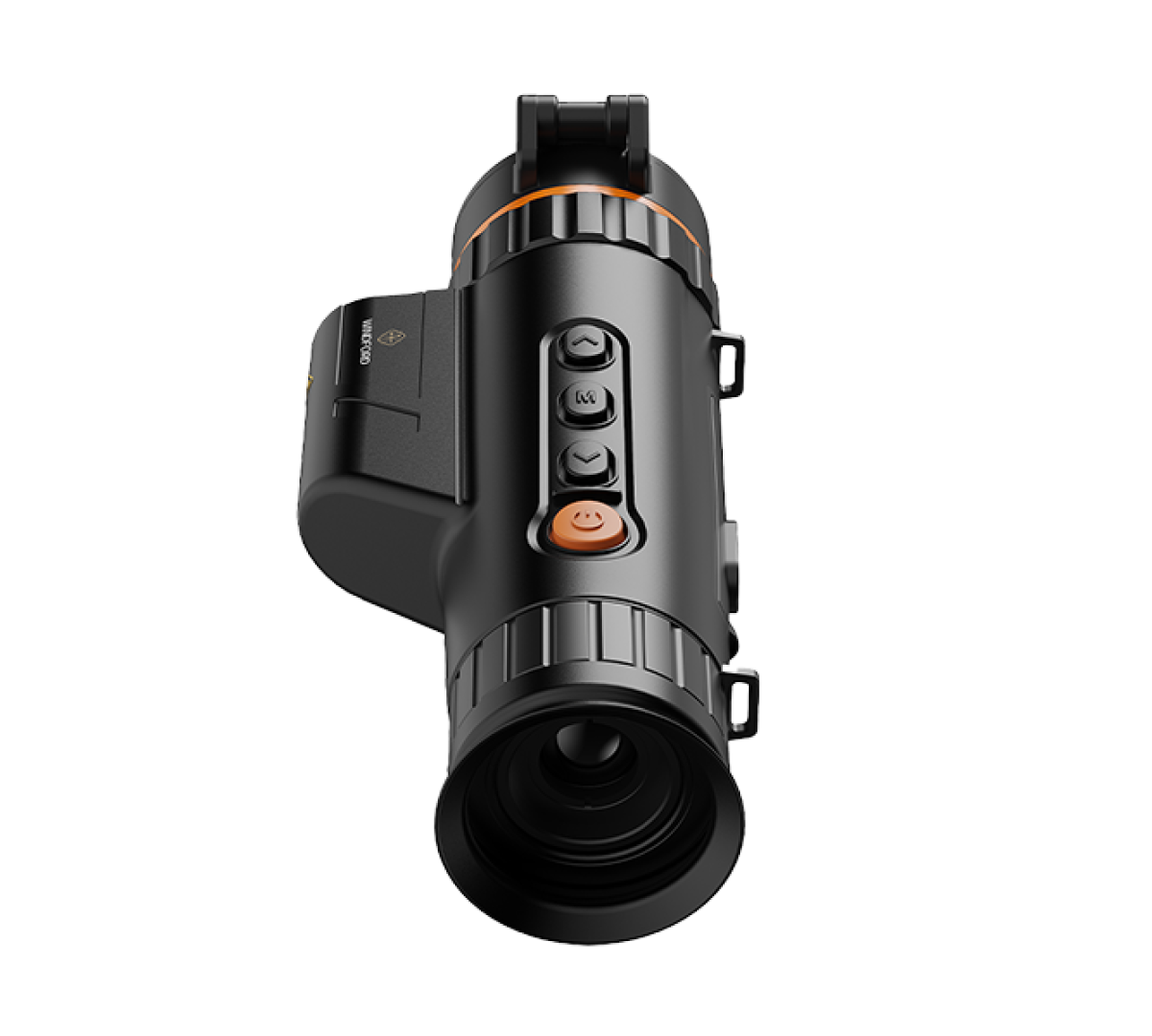 Тепловизионный монокуляр Windford Grendel 635 L