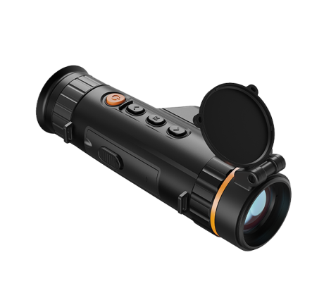 Тепловизионный монокуляр Windford Grendel 635 L Тепловизионный монокуляр Windford Grendel 635 L
