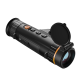Тепловизионный монокуляр Windford Grendel 635 L