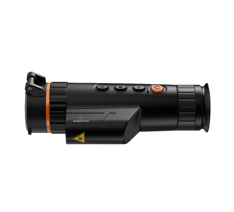 Тепловизионный монокуляр Windford Grendel 635 L Тепловизионный монокуляр Windford Grendel 635 L