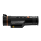 Тепловизионный монокуляр Windford Grendel 635 L