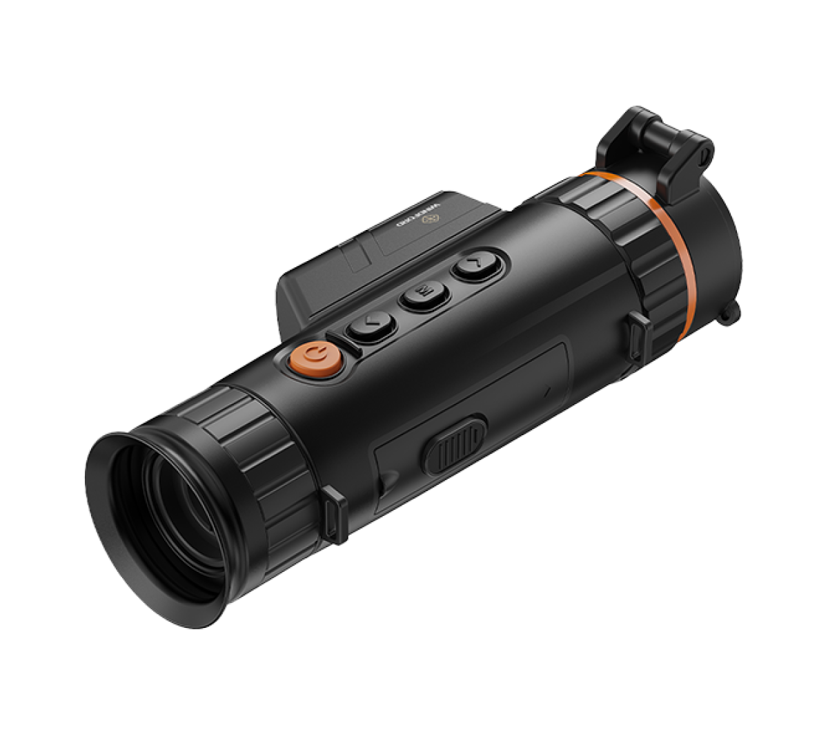 Тепловизионный монокуляр Windford Grendel 635 L