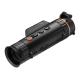 Тепловизионный монокуляр Windford Grendel 635 L