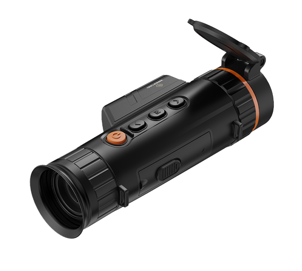 Тепловизионный монокуляр Windford Grendel 635 L