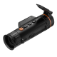 Тепловизионный монокуляр Windford Grendel 635 L