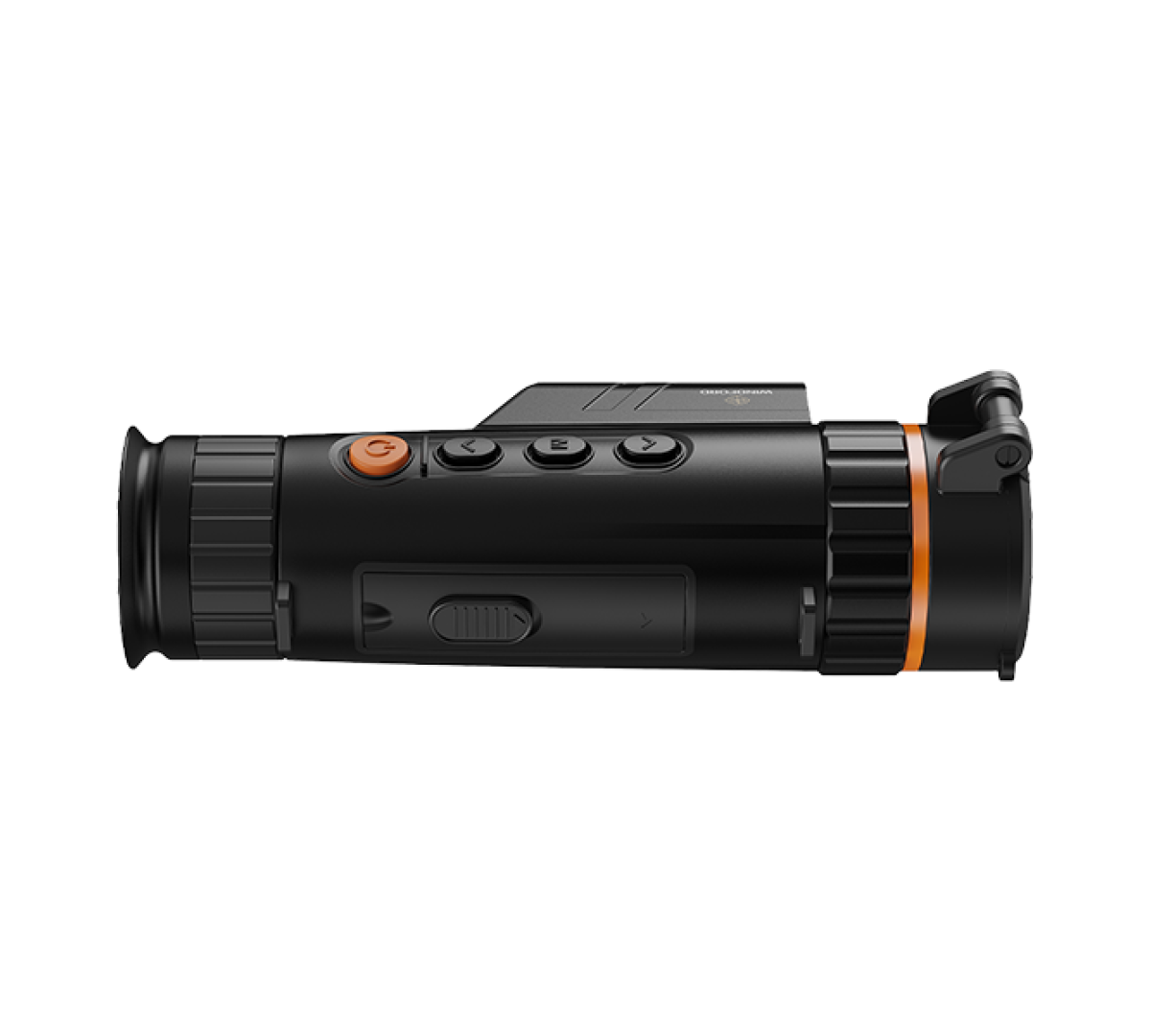 Тепловизионный монокуляр Windford Grendel 635 L