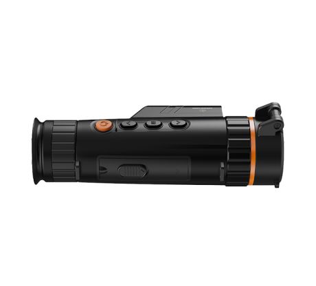 Тепловизионный монокуляр Windford Grendel 635 L Тепловизионный монокуляр Windford Grendel 635 L