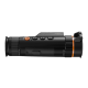 Тепловизионный монокуляр Windford Grendel 635 L