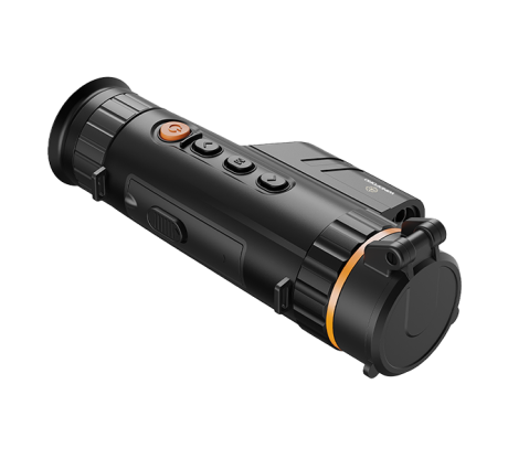 Тепловизионный монокуляр Windford Grendel 635 L Тепловизионный монокуляр Windford Grendel 635 L