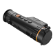 Тепловизионный монокуляр Windford Grendel 635 L