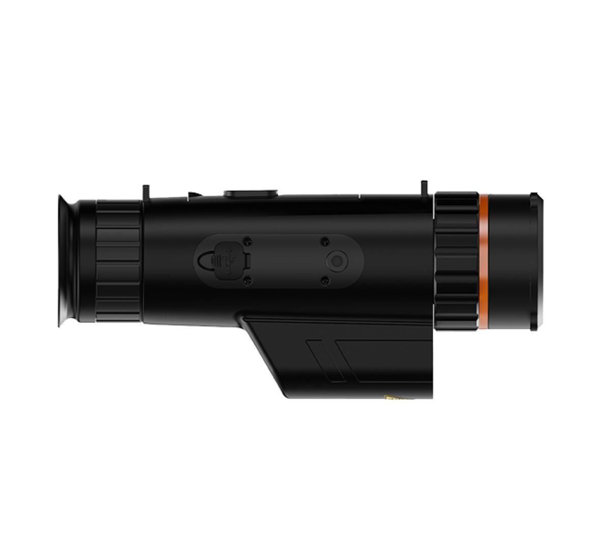 Тепловизионный монокуляр Windford Grendel 635 L