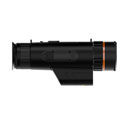 Тепловизионный монокуляр Windford Grendel 635 L Тепловизионный монокуляр Windford Grendel 635 L