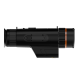 Тепловизионный монокуляр Windford Grendel 635 L