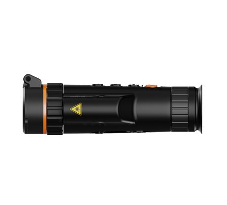Тепловизионный монокуляр Windford Grendel 635 L Тепловизионный монокуляр Windford Grendel 635 L