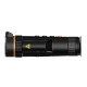 Тепловизионный монокуляр Windford Grendel 635 L