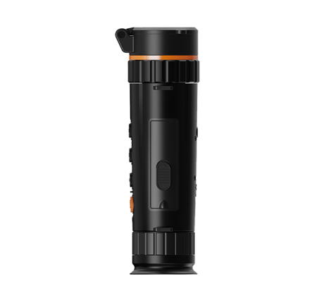 Тепловизионный монокуляр Windford Grendel 635 L Тепловизионный монокуляр Windford Grendel 635 L
